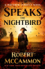 Speaks_the_Nightbird