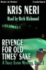 Revenge_for_Old_Times__Sake