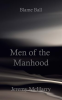 Men_of_the_Manhood