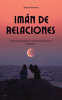 Im__n_de_Relaciones