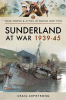 Sunderland_at_War_1939___45