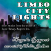 Limbo_City_Lights