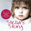 Stella_s_Story