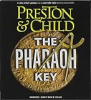 The_Pharaoh_Key