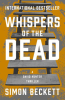 Whispers_of_the_Dead