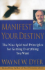 Manifest_Your_Destiny