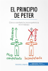 El_principio_de_Peter