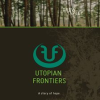 Utopian_Frontiers