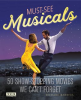 Must-See_Musicals