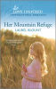 Her_Mountain_Refuge