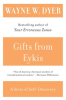 Gifts_from_Eykis