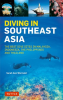Diving_in_Southeast_Asia