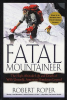 Fatal_Mountaineer