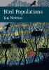 Bird_Populations
