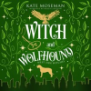 Witch_And_Wolfhound