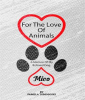 For_the_Love_of_Animals