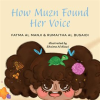 How_Muzn_Found_Her_Voice