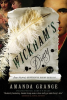 Wickham_s_Diary