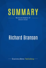Summary__Richard_Branson