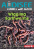 Wiggling_Earthworms