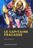 Le_Capitaine_Fracasse
