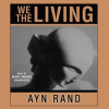 We_the_Living