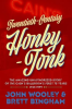 Twentieth-Century_Honky-Tonk
