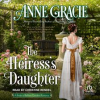The_Heiress_s_Daughter