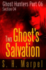 Two_Ghost_s_Salvation