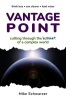 Vantage_Point