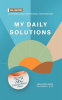 My_Daily_Solutions_2023_January-April