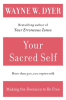 Your_Sacred_Self