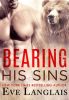 Bearing_His_Sins