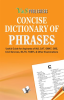 Concise_Dictionary_of_Phrases