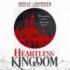 Heartless_Kingdom