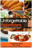 Unforgettable_Appetizers