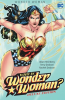 Wonder_Woman__Who_Is_Wonder_Woman_The_Deluxe_Edition