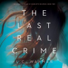 The_Last_Real_Crime