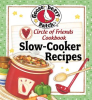 Circle_Of_Friends_Cookbook__25_Slow_Cooker_Recipes