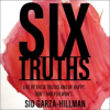 Six_Truths