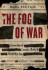 The_Fog_of_War