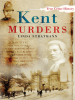 Kent_Murders