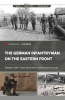 The_German_Infantryman_on_the_Eastern_Front
