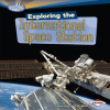 Exploring_the_International_Space_Station