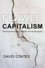 Flawed_Capitalism