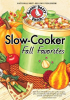 Slow-Cooker_Fall_Favorites