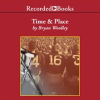 Time_and_Place