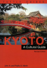 Kyoto_a_Cultural_Guide