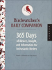 Birdwatcher_s_Daily_Companion