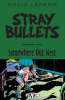 Stray_Bullets_Vol__2__Somewhere_Out_West